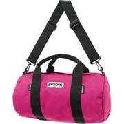 12499704 [OUTDOOR PRODUCTS 231 ダッフルバッグ M S.PINK]