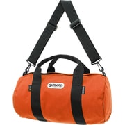 12499704 [OUTDOOR PRODUCTS 231 ダッフルバッグ M ORANGE]