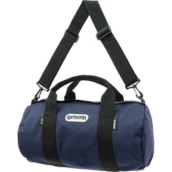12499704 [OUTDOOR PRODUCTS 231 ダッフルバッグ M NAVY]