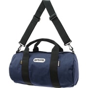 12499704 [OUTDOOR PRODUCTS 231 ダッフルバッグ M NAVY]