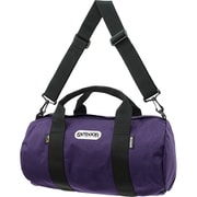 12499704 [OUTDOOR PRODUCTS 231 ダッフルバッグ M PURPLE]