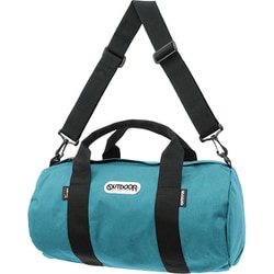 12499704 [OUTDOOR PRODUCTS 231 ダッフルバッグ M SKY]
