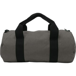 ヨドバシ.com - アウトドアプロダクツ OUTDOOR PRODUCTS ヨドバシ.com - アウトドアプロダクツ OUTDOOR PRODUCTS