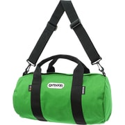 12499704 [OUTDOOR PRODUCTS 231 ダッフルバッグ M Lt.GREEN]
