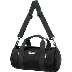 12499705 [OUTDOOR PRODUCTS 231LRG ダッフルバッグS BLACK]