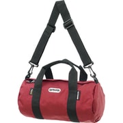 12499705 [OUTDOOR PRODUCTS 231LRG ダッフルバッグS WINE]