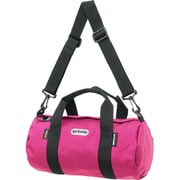 12499705 [OUTDOOR PRODUCTS 231LRG ダッフルバッグS S.PINK]