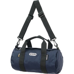 12499705 [OUTDOOR PRODUCTS 231LRG ダッフルバッグS NAVY]