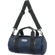 12499705 [OUTDOOR PRODUCTS 231LRG ダッフルバッグS NAVY]