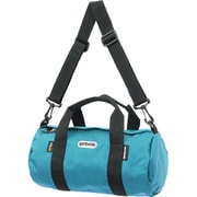 12499705 [OUTDOOR PRODUCTS 231LRG ダッフルバッグS SKY]
