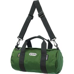 12499705 [OUTDOOR PRODUCTS 231LRG ダッフルバッグS GREEN]