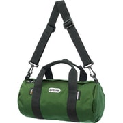 12499705 [OUTDOOR PRODUCTS 231LRG ダッフルバッグS GREEN]
