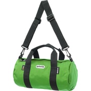 12499705 [OUTDOOR PRODUCTS 231LRG ダッフルバッグS Lt.GREEN]
