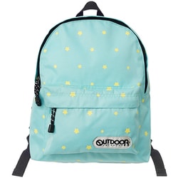 ヨドバシ.com - アウトドアプロダクツ OUTDOOR PRODUCTS