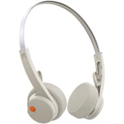 オンイヤーヘッドホン M1013 モンド フリースタイル グレージュ