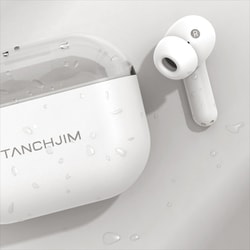 TANCHJIM MINO 完全ワイヤレスイヤホン Amazon.co.jp: TANCHJIM MINO ワイヤレスイヤホン | アクティブ