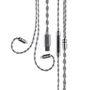 USB Type-C リケーブル 0.78mm 2Pinコネクタ Free DSP