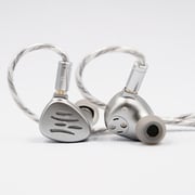 ヨドバシ.com - ビーキューアイズ BQEYZ 通販【全品無料配達】 ヨドバシ.com - ビーキューアイズ BQEYZ 通販【全品無料配達】