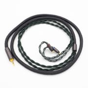アップグレードケーブル Psyche 2Pin-2.5mm