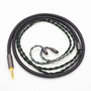 アップグレードケーブル Psyche 2Pin-4.4mm
