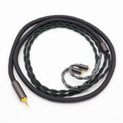 アップグレードケーブル Psyche MMCX-2.5mm