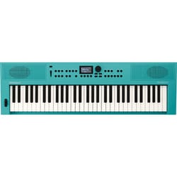 ヨドバシ.com - ローランド ROLAND GOKEYS3-TQ [デジタルキーボード 61