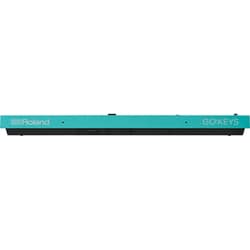 ヨドバシ.com - ローランド ROLAND デジタルキーボード 61鍵 ヨドバシ.com - ローランド ROLAND デジタルキーボード 61鍵
