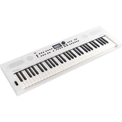ヨドバシ.com - ローランド ROLAND デジタルキーボード 61鍵