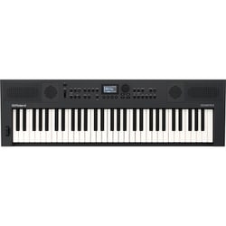 ヨドバシ.com - ローランド ROLAND GOKEYS5-GT [デジタルキーボード 61