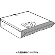 3504210090 [ウォーターオーブン ヘルシオ用 水タンク レッド系]