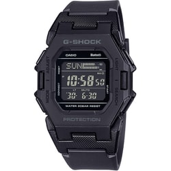 G-SHOCK（Gショック） ミニマルデザイン GD-B500-1JF
