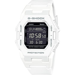 G-SHOCK（Gショック） ミニマルデザイン GD-B500-7JF