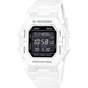 G-SHOCK(Gショック) ミニマルデザイン GD-B500-7JF