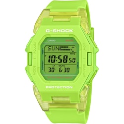 ヨドバシ.com - カシオ CASIO G-SHOCK ジーショック GD-B500S-3JF [G-SHOCK（Gショック） ミニマルデザイン]  通販【全品無料配達】