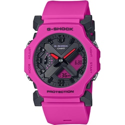 G-SHOCK（Gショック） ミニマルデザイン GA-2300-4AJF