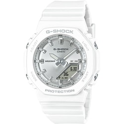G-SHOCK（Gショック） GMA-P2100VA-7AJF