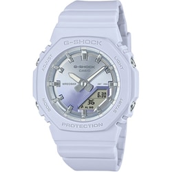 G-SHOCK（Gショック） GMA-P2100SG-2AJF