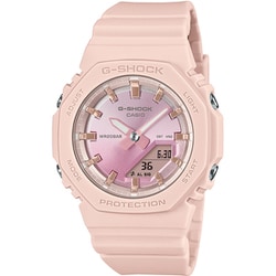 G-SHOCK（Gショック） GMA-P2100SG-4AJF