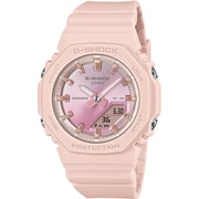 G-SHOCK(Gショック) GMA-P2100SG-4AJF