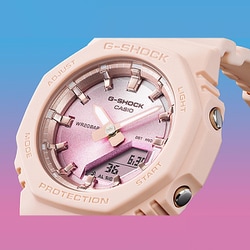 ヨドバシ.com - カシオ CASIO G-SHOCK ジーショック GMA-P2100SG-4AJF