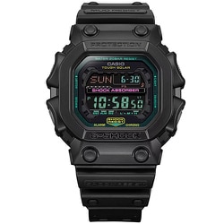 ヨドバシ.com - カシオ CASIO G-SHOCK ジーショック G-SHOCK（G