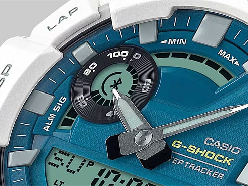 ヨドバシ.com - カシオ CASIO G-SHOCK ジーショック G-SHOCK（G