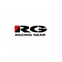ヨドバシ.com - レーシングギア RACING GEAR RGH-CP951 [VR4型 12V RGH