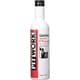 PITWORK（ピットワーク） 燃料系洗浄剤 F-Premium ディーゼルエンジン専用燃料添加剤 300ml KA651-30091