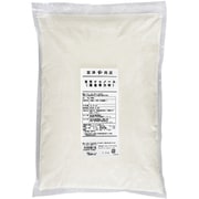 01838001 宝笠ドゥノール 2.5kg