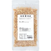 00201801 ローストピーナッツ（八割） 100g