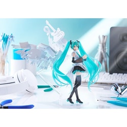プレメモ 約300枚 キラ有り けいおん 初音ミク など ランダム