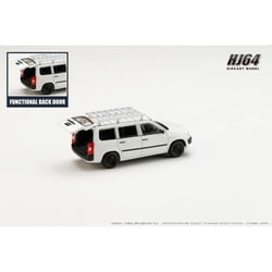 ヨドバシ.com - ホビージャパン Hobby JAPAN HJ642062W 1/64