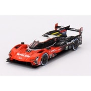 MGT00745-MJ 1/64 キャデラック Vシリーズ. R IMSA セブリング12時間 優勝車 2023 #31 ウィレンエンジニアリング･キャデラック･レーシング [ダイキャストミニカー]