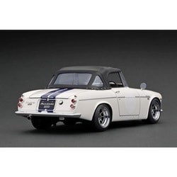 イグニッションモデル IG2707 ダットサン SR311 フェアレディ ヨドバシ.com - イグニッションモデル ignition model IG2707 1